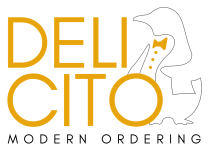 cropped-delicito_logo.png